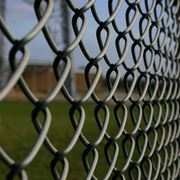 Сетка рабица от производителя