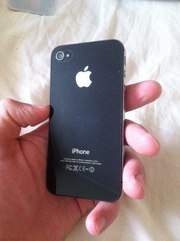 iphone 4s