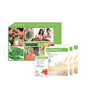 Продуктовый каталог