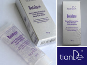 Эксклюзивная натуральная лечебная косметика ТианДе  в Саратове и Энгельсе.