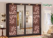 мебель под заказ