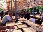 15000 виниловых пластинок из Стокгольма