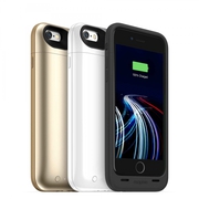 Чехол зарядка для Apple iPhone 6