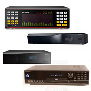 Профессиональные караоке-системы Новые и б/у от 20 000 руб.