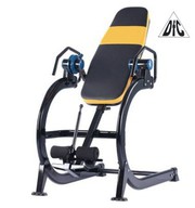 Инверсионные столы инверсионный стол коммерческий dfc xj-cl-19ml