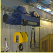 Закупаем электрооборудование