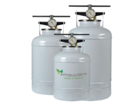 Автоклав- для консервации мяса, рыбы, овощей.фруктов