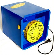 зернодробилка Хрюша 350 кг час