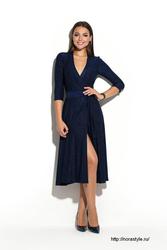 Интернет-магазин Nora Style представляет новую коллекцию осень-зима