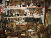 Монеты, антиквариат, старинные вещи в Ульяновске