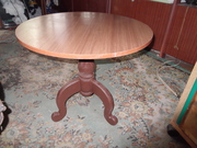 журнальный столик