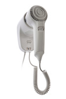 Сушилки для рук, диспенсеры, дозаторы, фены