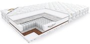Купить недорого ортопедический матрас г. Москва