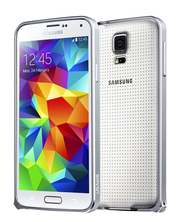 Samsung Galaxy S5