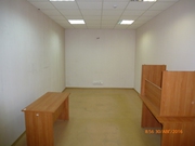 Сдам в аренду помещения офиса