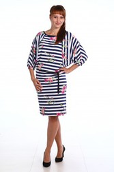 Постельное белье и трикотаж. Бесплатная доставка.