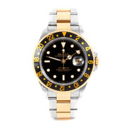 Оригинальные швейцарские часы от дилера DJONWATCH