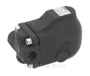 Конденсатоотводчики ADCA