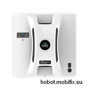 Робот-мойщик окон THE HOBOT 188 и THE HOBOT 268