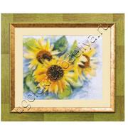 Уголок рукоделия - товары для творчества