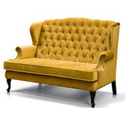 Диваны для ресторана, кафе, бара