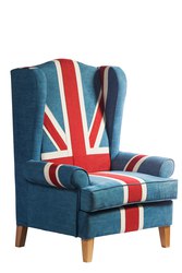 Мягкая мебель для ресторана, кафе, бара