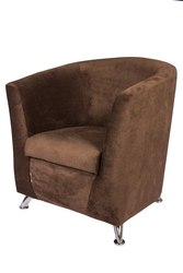 Мебель мягкая для заведений общепита диваны стулья кресла пуфы