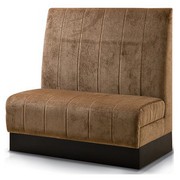 Мягкая мебель для ресторана, кафе, бара стулья диваны кресла