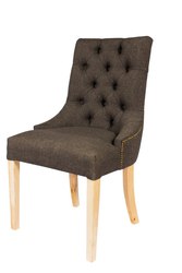 Мягкая мебель для ресторана, кафе, бара кресла пуфы диваны