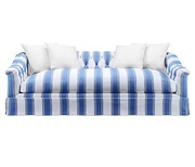 Мягкая мебель для ресторана, кафе, бара пуф кресло диван