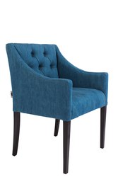 Мягкая мебель для ресторана, кафе, бара и заведений общепита