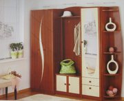 Прихожая от производителя! Бесплатная доставка.