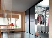 Гардеробные без наценок от производителя