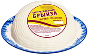 Сыры оптом. Гарантии, цены. Брынза