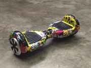 Опт и розница Гироскутер (мини-сигвей) SmartBalance. 