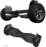 Оптовые продажи Электротранспорта.