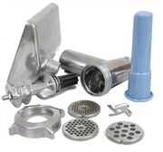 Запасные части для бытовой техники