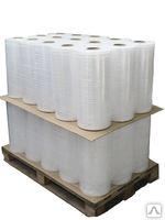 От производителя стрейч, скотч, ленты, пленки!