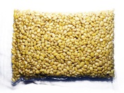 Кедровый орех ядро ВАКУУМ