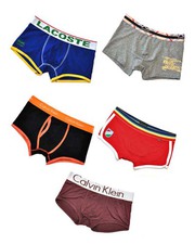 Комплекты нижнего белья.