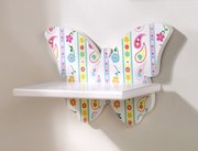 Мебель, товары для детей