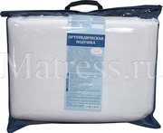 Ортопедическая подушка Классическая Большая г. Санкт-Петербург