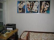 Продаю триптих