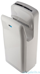 Пылесосы Starmix для работы с электроинструментом