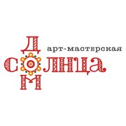 Создаем уютное пространство, лекарство от осенней хандры