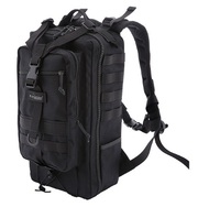 Рюкзаки для города и экстрима