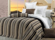 Текстиль оптом. Россия