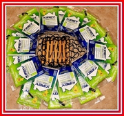 Мешки Кирби-универсальные !