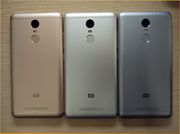 Xiaomi redmi 3 pro новые, оригинал, 1 год гарантии