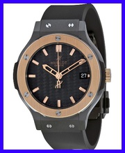 Продам новые часы мужские. Ограниченная партия.